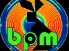 bpm_sendungslogo