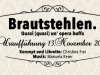 brautstehlen_web6_2