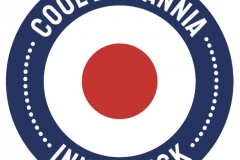 cool_britannia_2020