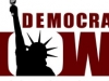 democracy_now-320x140