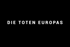 die_toten_europas