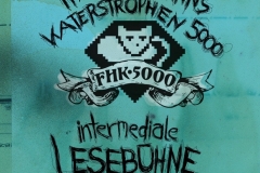 fhk5k_logo