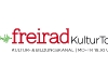 freirad-logo-neu-kulturton-farbig-auf-weiss