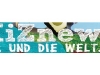 kiznews_logo