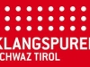 klangspuren