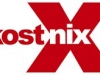 kostnixladen-innsbruck-logo-web