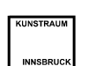 kunstraum_logo