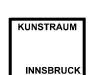 kunstraum_logo