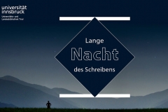 lange_nacht_xims_935x561