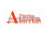 a-puertas-abiertas-logo