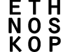 logo_ethnoskop