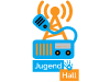 logo_hall_sendung