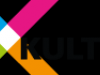 logo_multikulturell