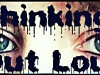 logo_thinking_out_loud