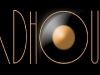 madhou5e-logo-2