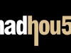 maedhau5e_radio_logo_2014