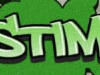 mit_stimmen_logo