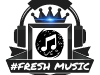 radio_fresh_music_logo1