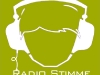 radio_stimme