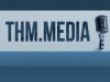 radio_thm_1