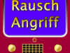 rauschradio