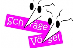 schraege_voegel