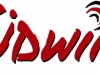 suedwind_logo