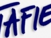 tafie_logo