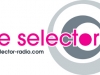 the_selector