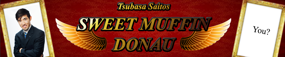 tsubasa_sweet_muffin_donau