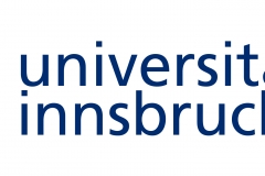 universitaet-innsbruck-logo-cmyk-farbe