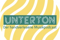 unterton-logo-kreis@2x