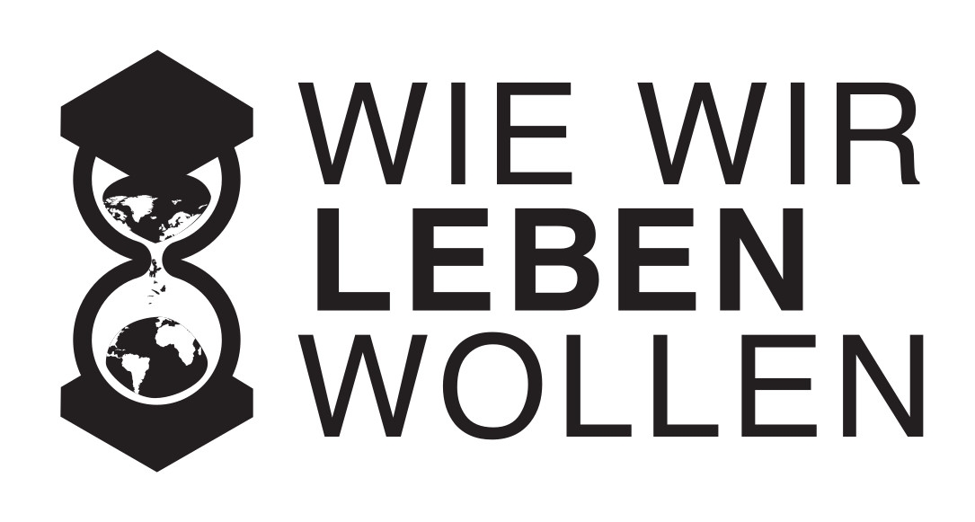 wie_wir_leben_wollen