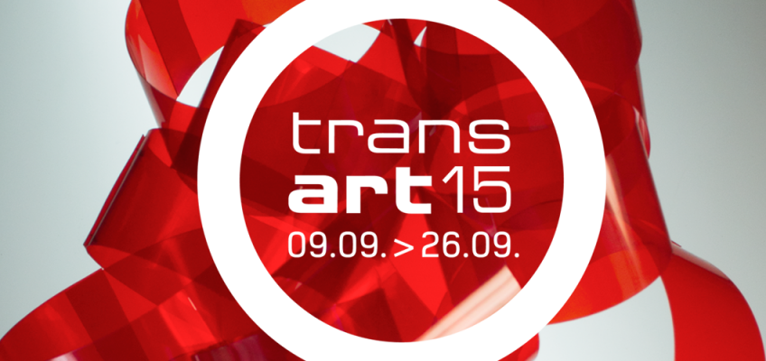 transart_logo_2015