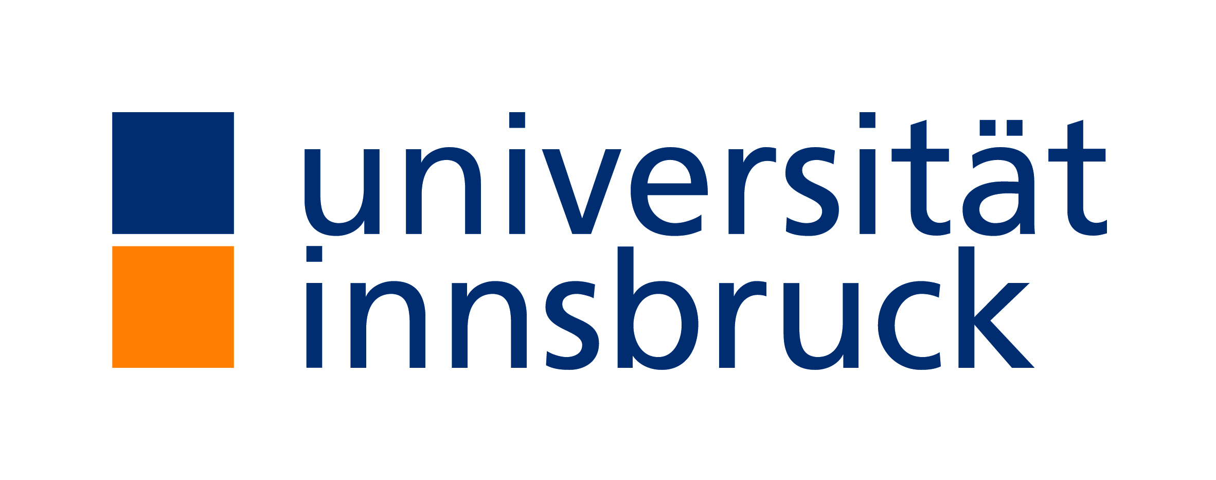 universitaet-innsbruck-logo-cmyk-farbe