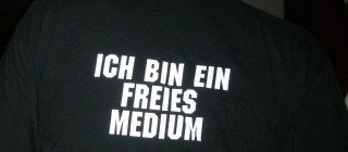 Pressetexte