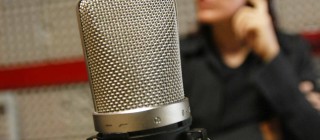 Richtlinien für Radiomacher_innen