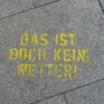 Leitbild Freies Radio Innsbruck FREIRAD