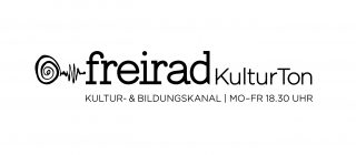 KulturTon – der Kultur- und Bildungskanal