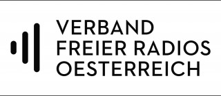 Charta der Freien Radios