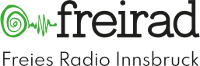 FREIRAD Freies Radio Innsbruck – freirad.at