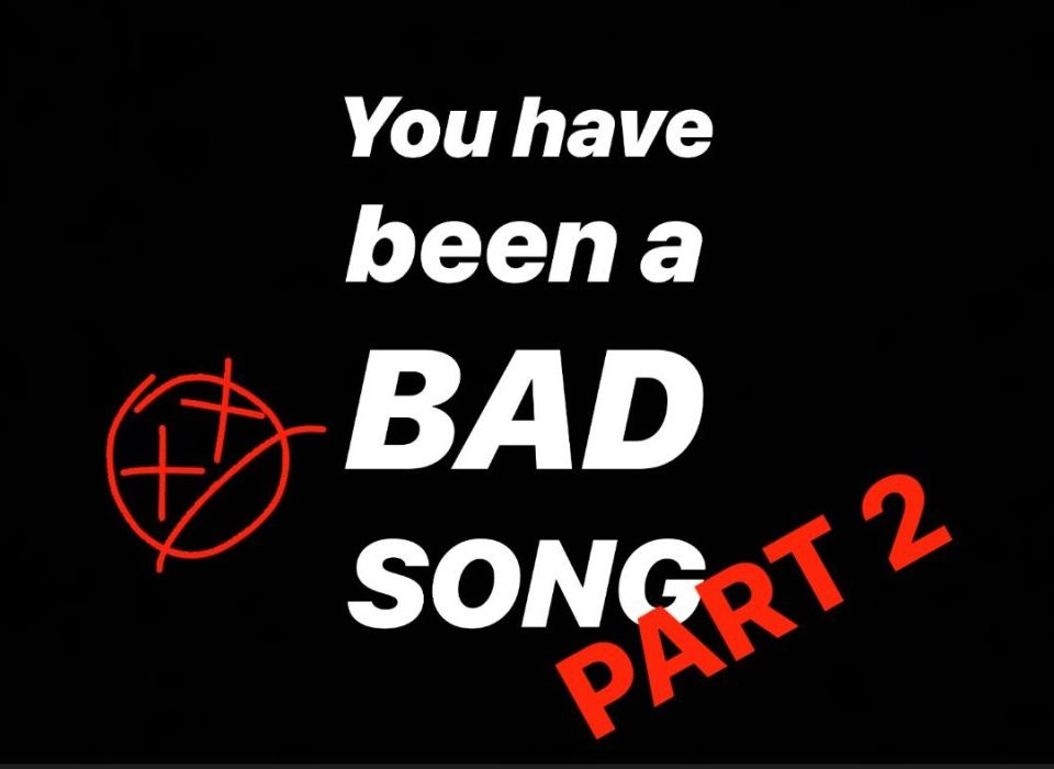 Bad-songs-part_2