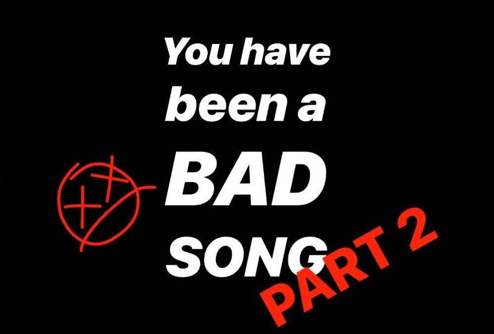 Bad-songs-part_2