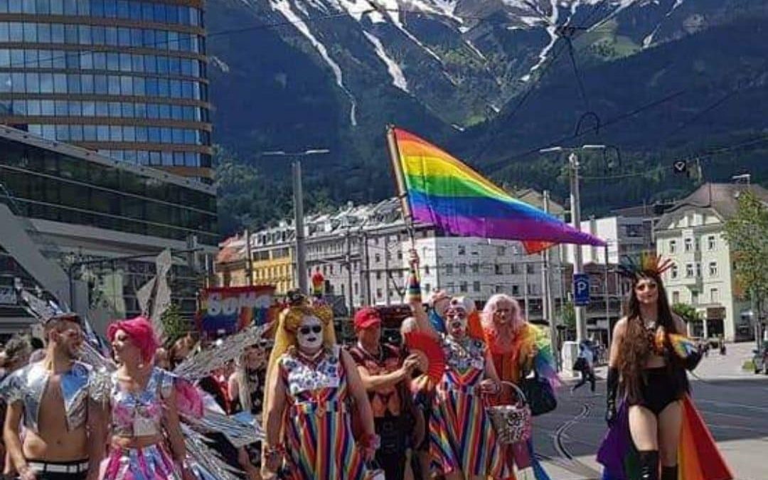 CSD