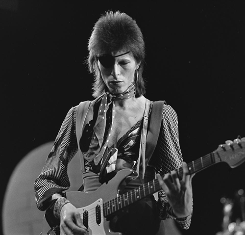 David_Bowie_-_TopPop_1974