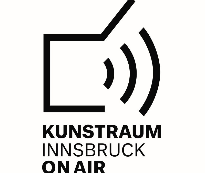 Kunstraum_Innsbruck