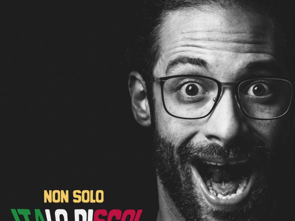 Non-Solo-Italo-Disco_by_alessandro_canu
