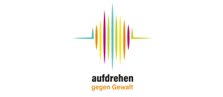 aufdrehen-gegen-gewalt