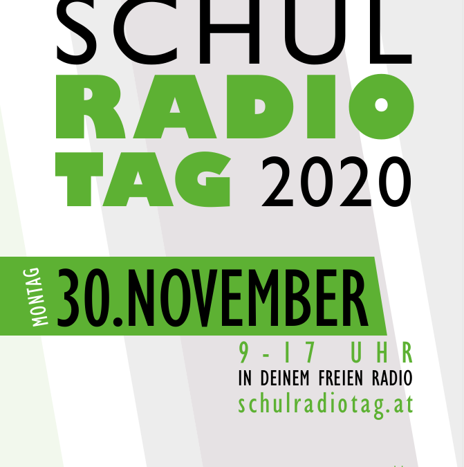 schulradiotag20