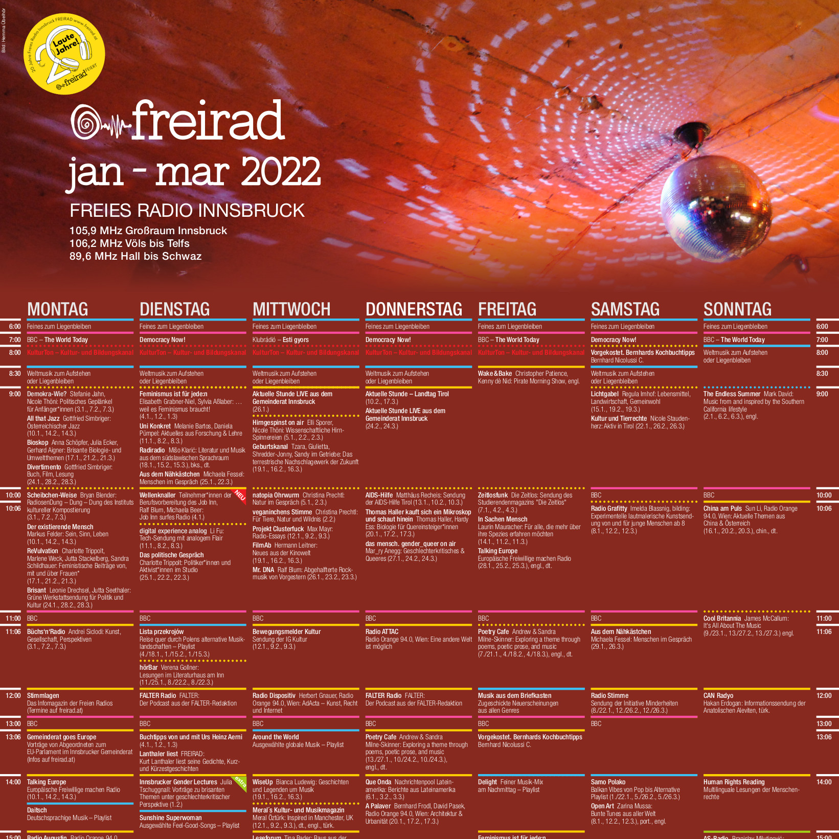 2022_1q_freirad_programm